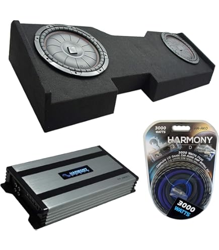 【ななくさ】10 &“Harmony”COMPLETE BOX／3DVD 10 [10 & “Harmony” COMPLETE BOX][予約購入特典MAGICAL CODE